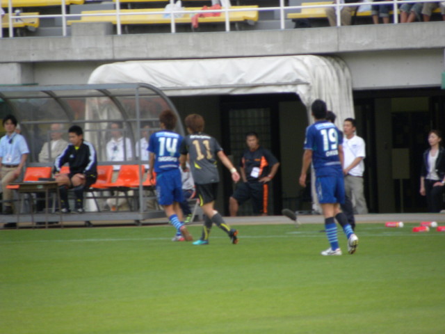 img0067.jpg
