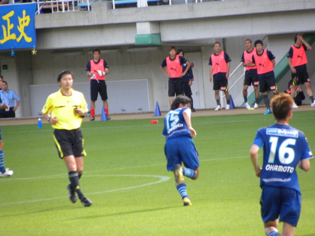 img0074.jpg