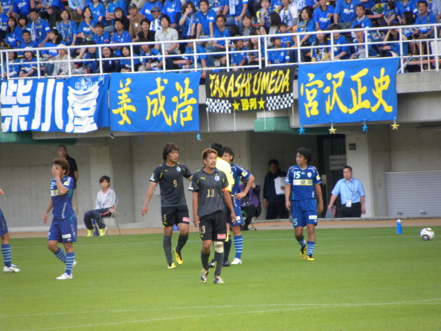 img0075.jpg
