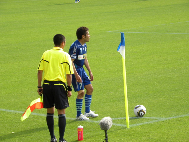 img0076.jpg