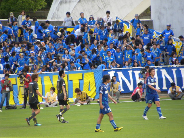 img0081.jpg