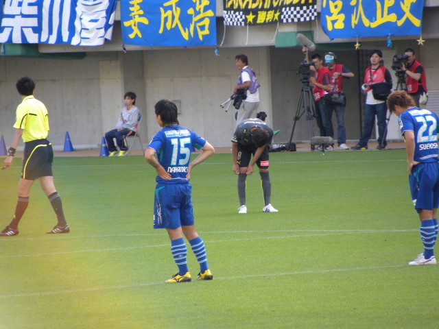 img0088.jpg