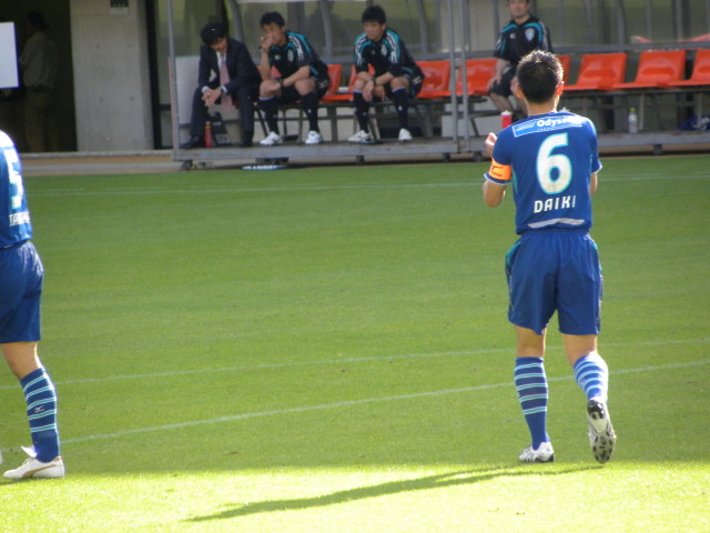 img0089.jpg
