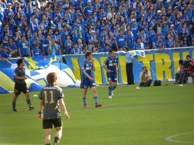 img0091.jpg