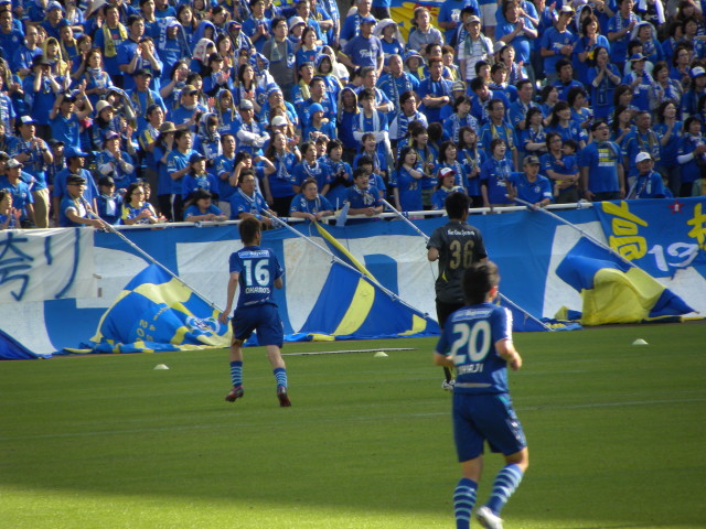 img0092.jpg