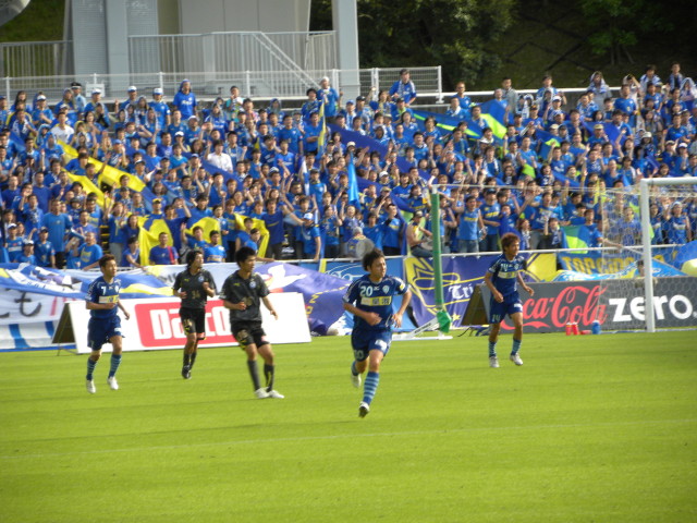 img0104.jpg