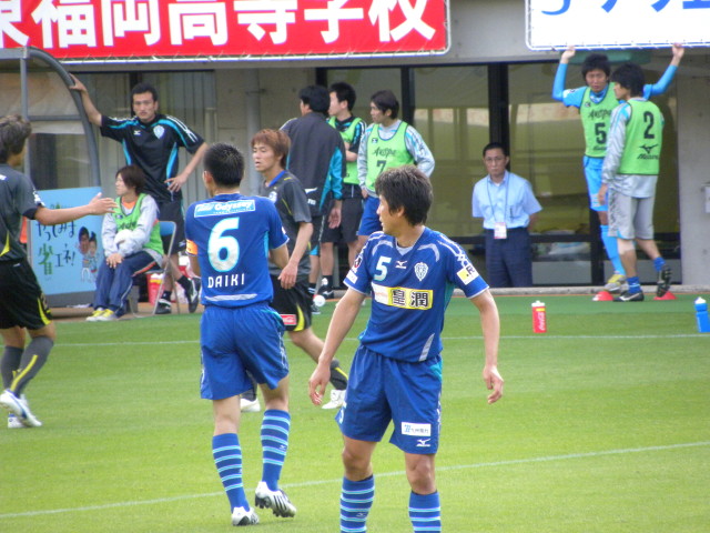 img0107.jpg