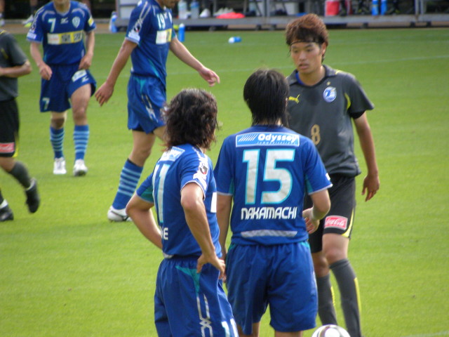 img0109.jpg