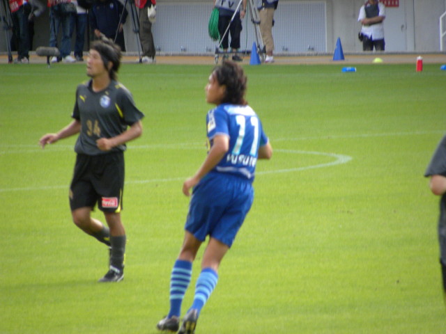 img0112.jpg