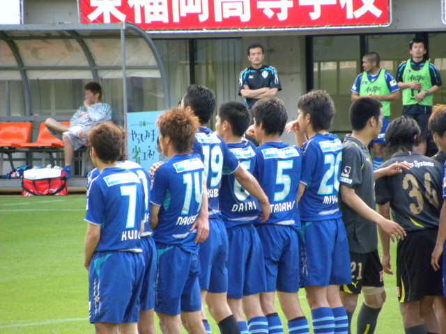 img0116.jpg