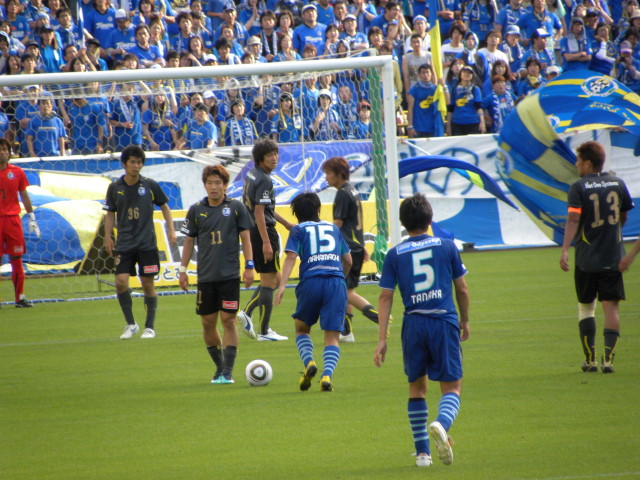 img0117.jpg