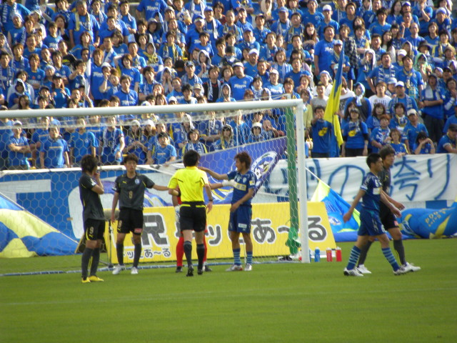 img0119.jpg