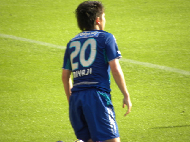 img0124.jpg