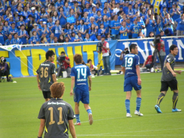 img0126.jpg