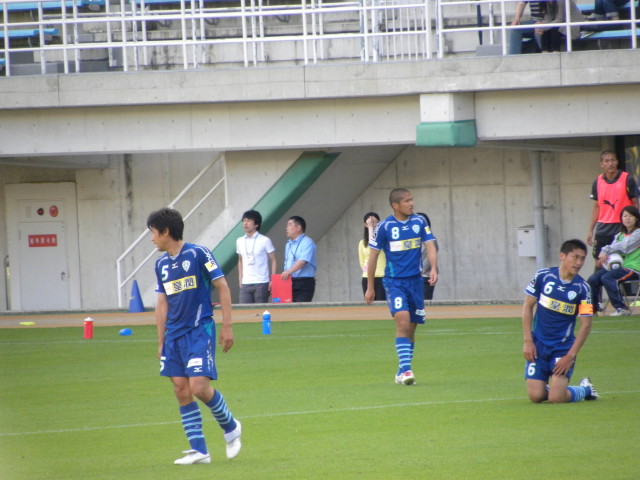 img0128.jpg