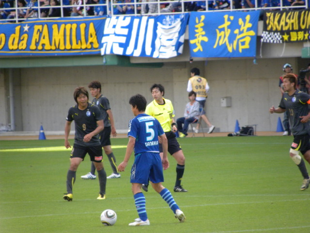 img0129.jpg