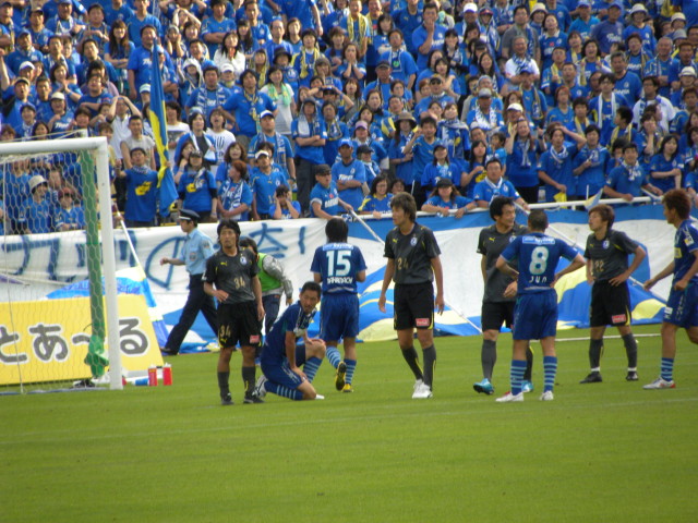 img0136.jpg