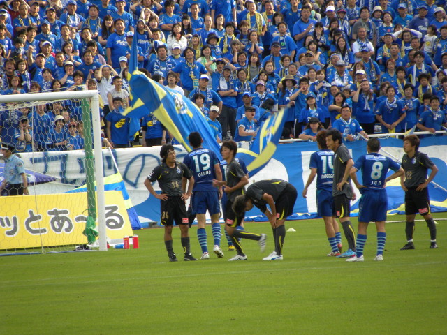 img0137.jpg