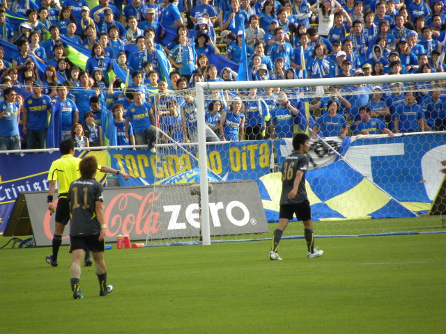 img0138.jpg