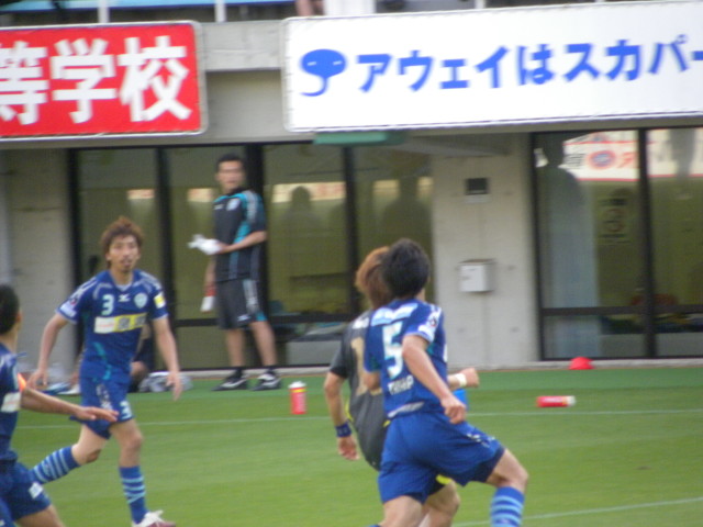 img0143.jpg