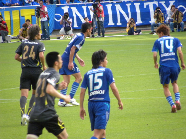 img0149.jpg