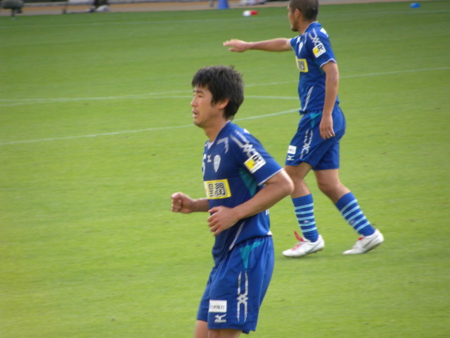 img0151.jpg