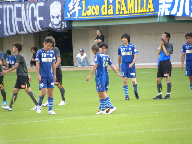 img0153.jpg
