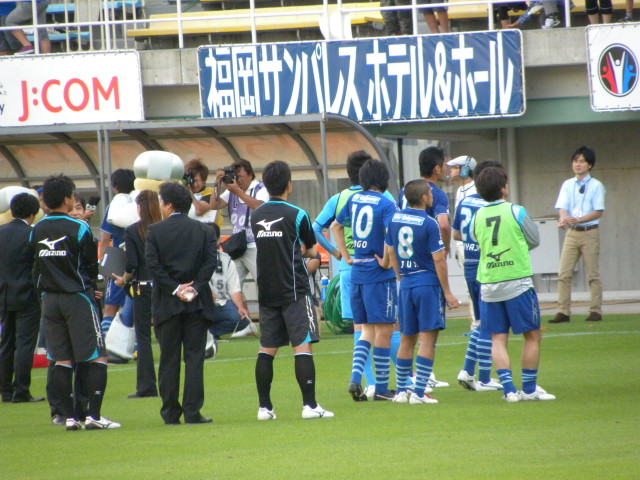 img0163.jpg