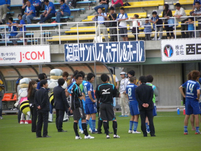 img0164.jpg