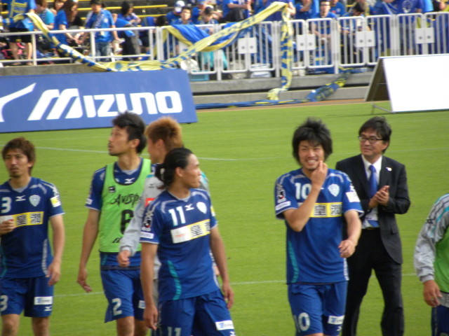 img0170.jpg