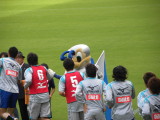 img0000.jpg