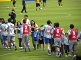 img0001.jpg