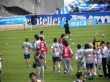 img0002.jpg
