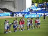 img0003.jpg