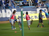 img0005.jpg