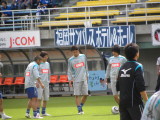 img0006.jpg