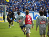 img0007.jpg