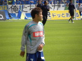 img0009.jpg