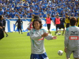 img0010.jpg