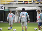 img0012.jpg