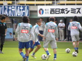 img0013.jpg