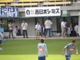 img0014.jpg