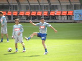 img0015.jpg