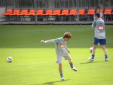 img0016.jpg