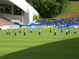 img0017.jpg