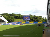 img0018.jpg