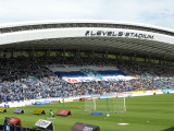img0019.jpg
