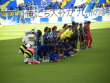 img0020.jpg