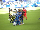 img0021.jpg