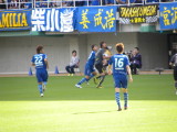 img0023.jpg